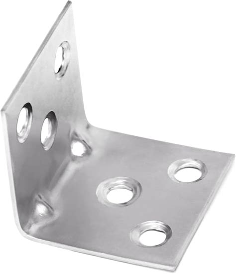 heavy duty metal bracket right angle|heavy duty angle brackets 500mm.